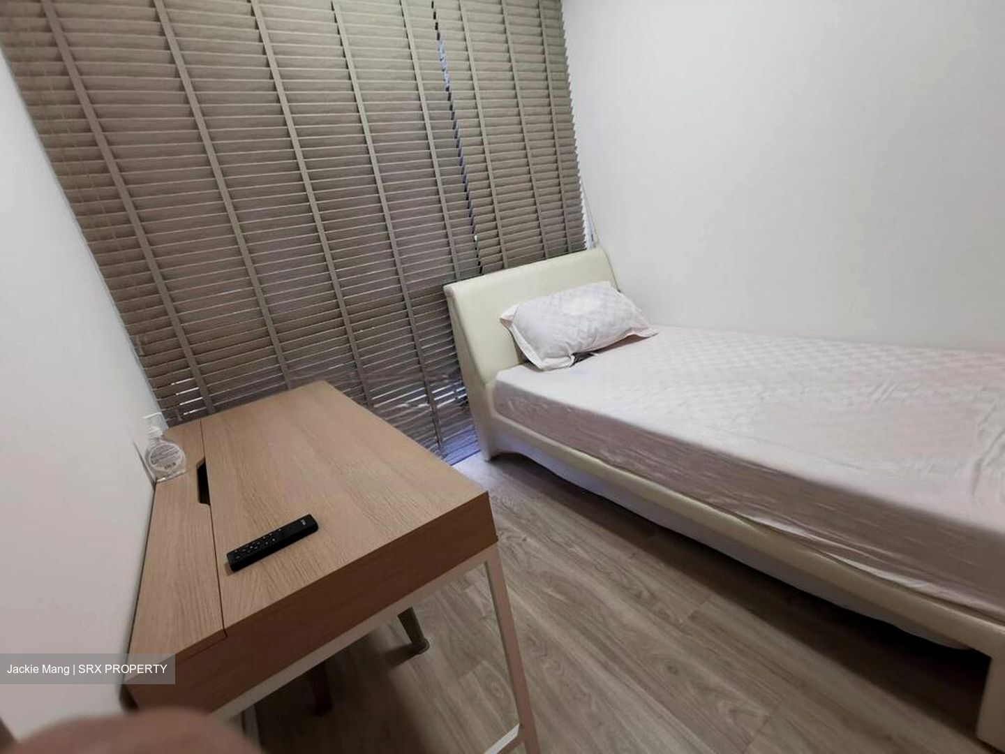 The Woodleigh Residences (D13), Apartment #445301111